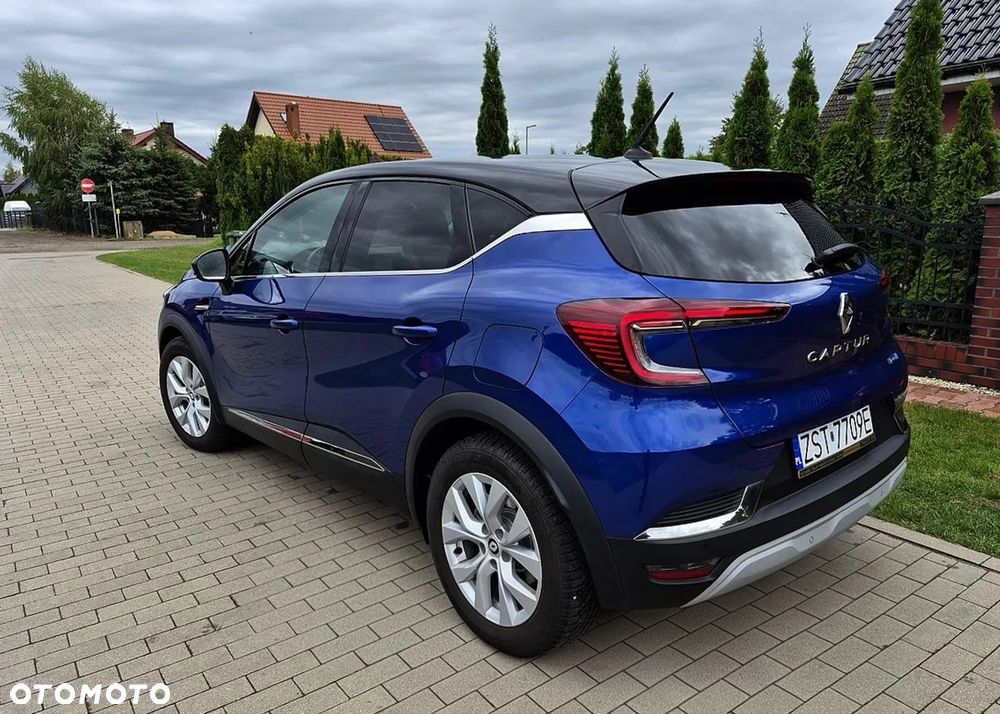 Renault Captur - 3