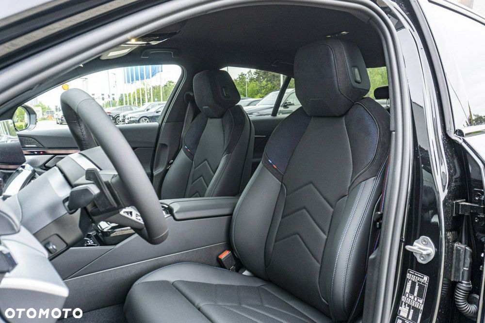 BMW Seria 5 - 15
