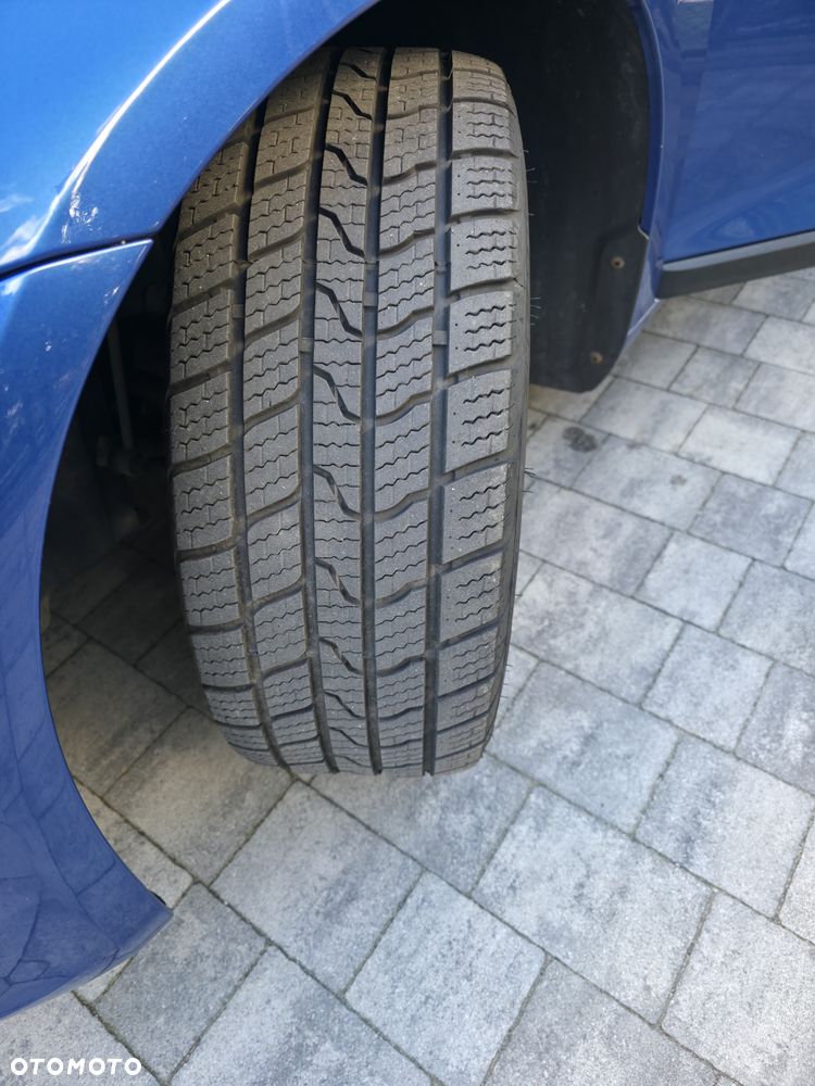 Volkswagen Scirocco 1.4 TSI - 16