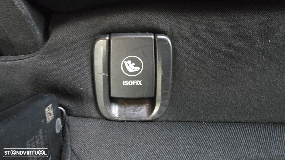 BMW 216 Gran Tourer i 7L Advantage - 42