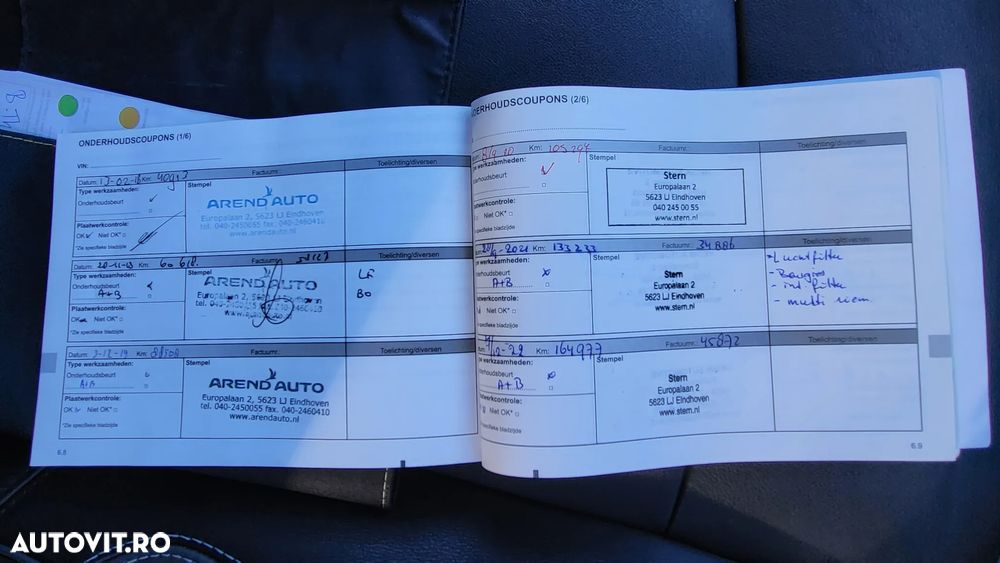 Renault Captur ENERGY TCe 90 Start&Stop XMOD - 20