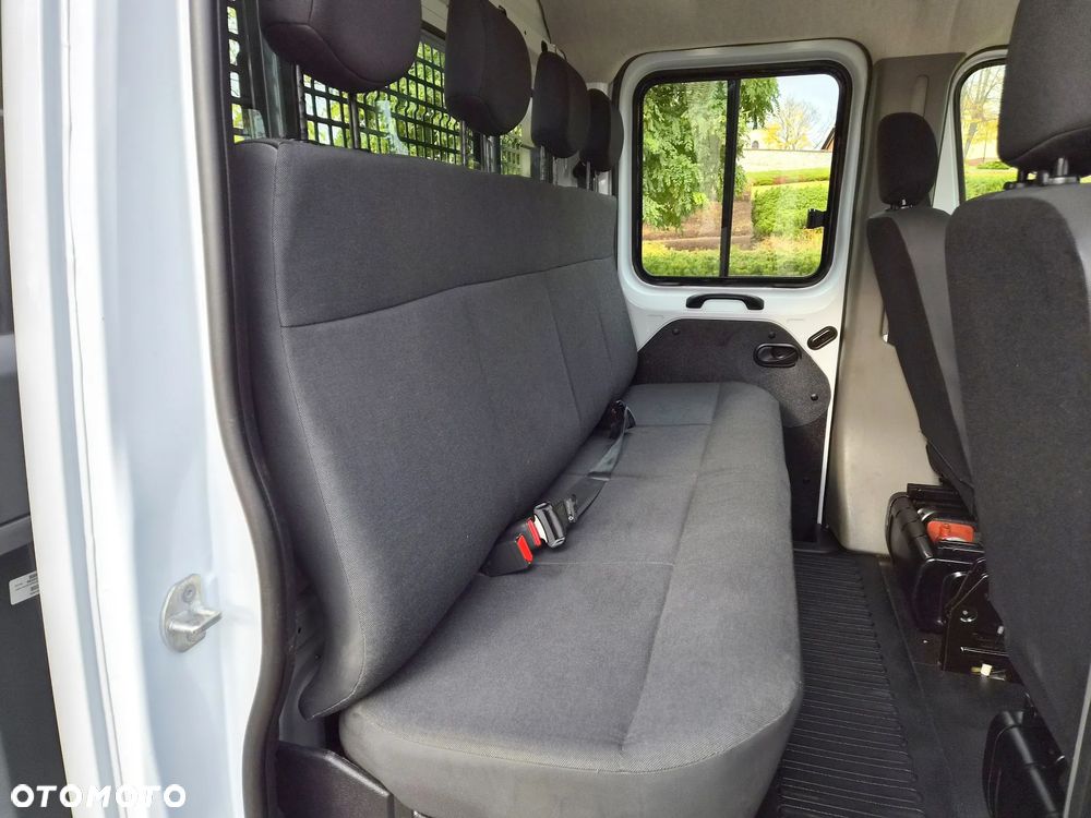 Renault Master - 26