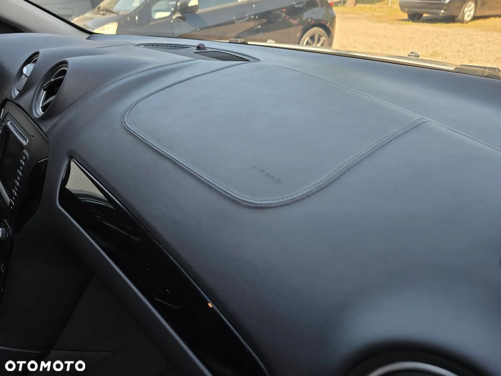 Ford Mondeo 2.0 TDCi Titanium X - 34