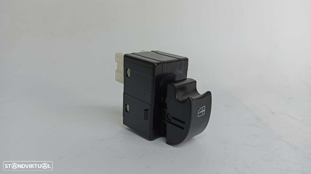 COMANDO DO ELEVADOR FRENTE DIREITO RENAULT KOLEOS DYNAMIQUE PACK2 - 3