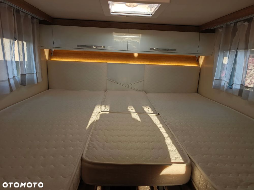 Roller Team 287 TL - 26