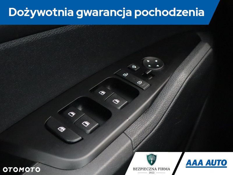 Kia Sportage - 21