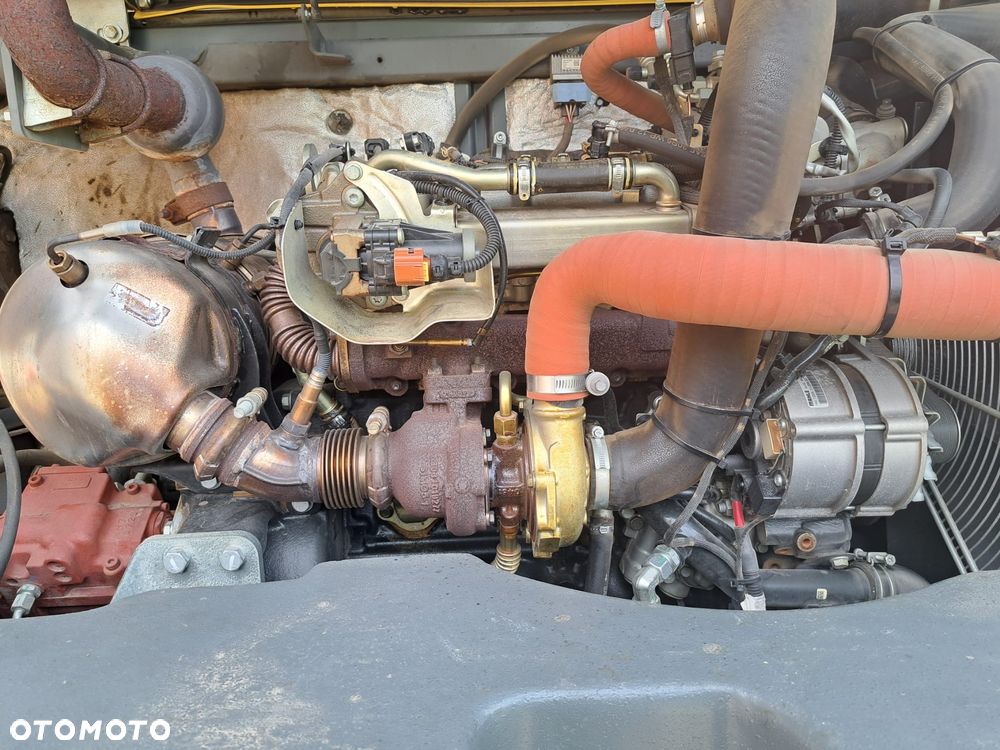 Wacker Neuson ET145 - 9