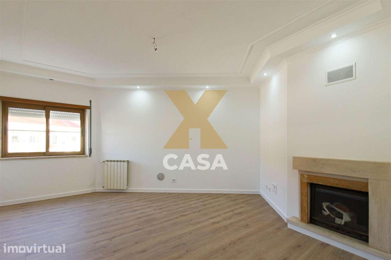 Apartamento T2 Venda - Grande imagem: 2/30