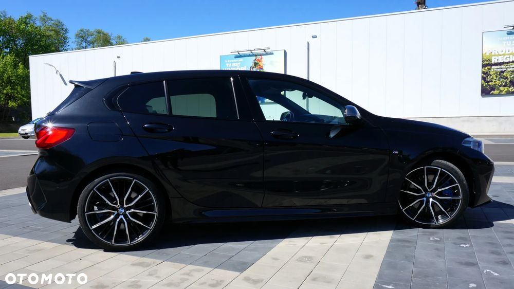 BMW 1M - 11
