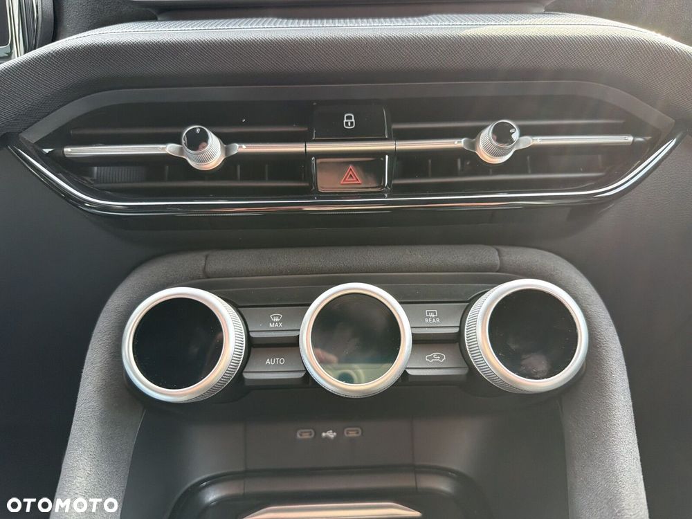 Skoda Kodiaq 1.5 TSI iV PHEV 4x2 Sportline DSG - 30