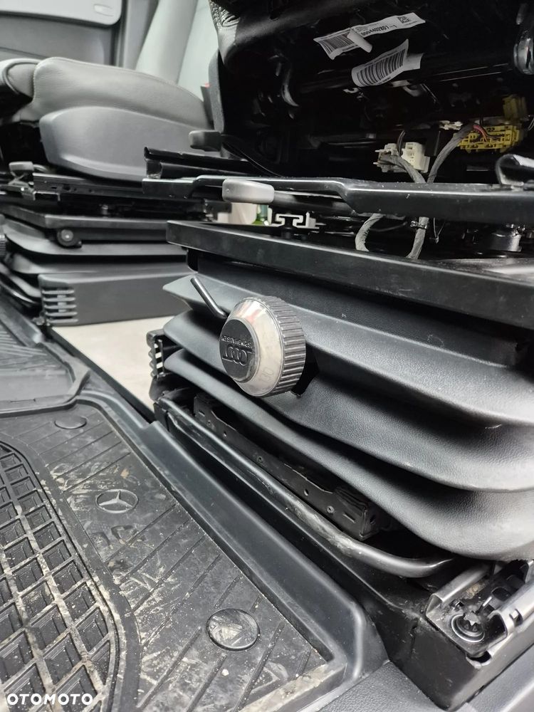 Hymer-Eriba 580 4x4 - 12