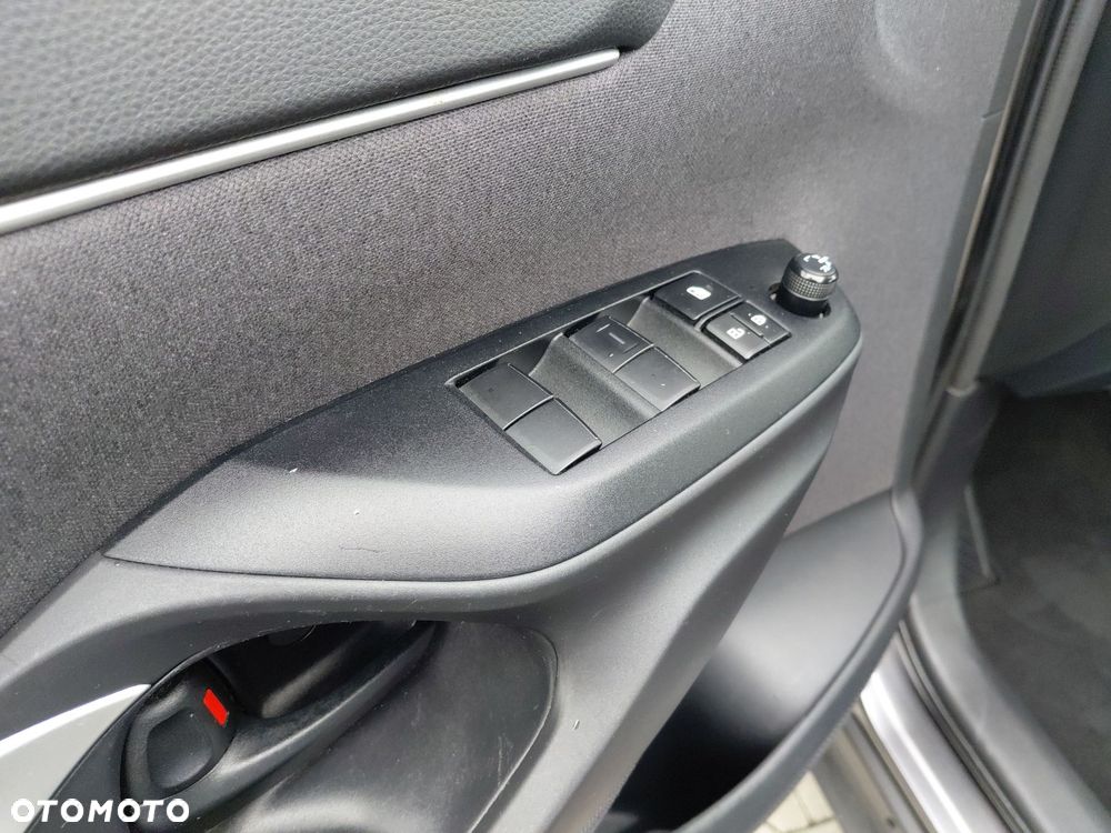 Toyota Yaris Cross Hybrid 1.5 Comfort - 20
