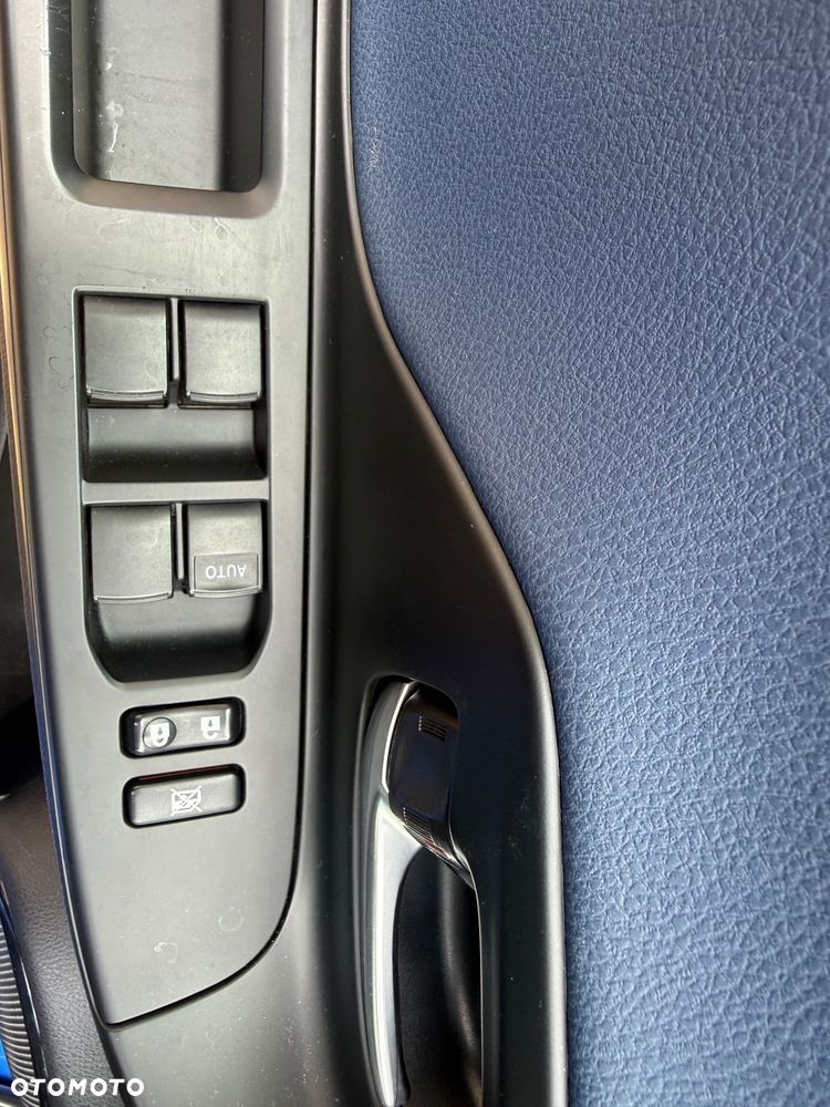 Toyota Yaris 1.5 Selection - 34