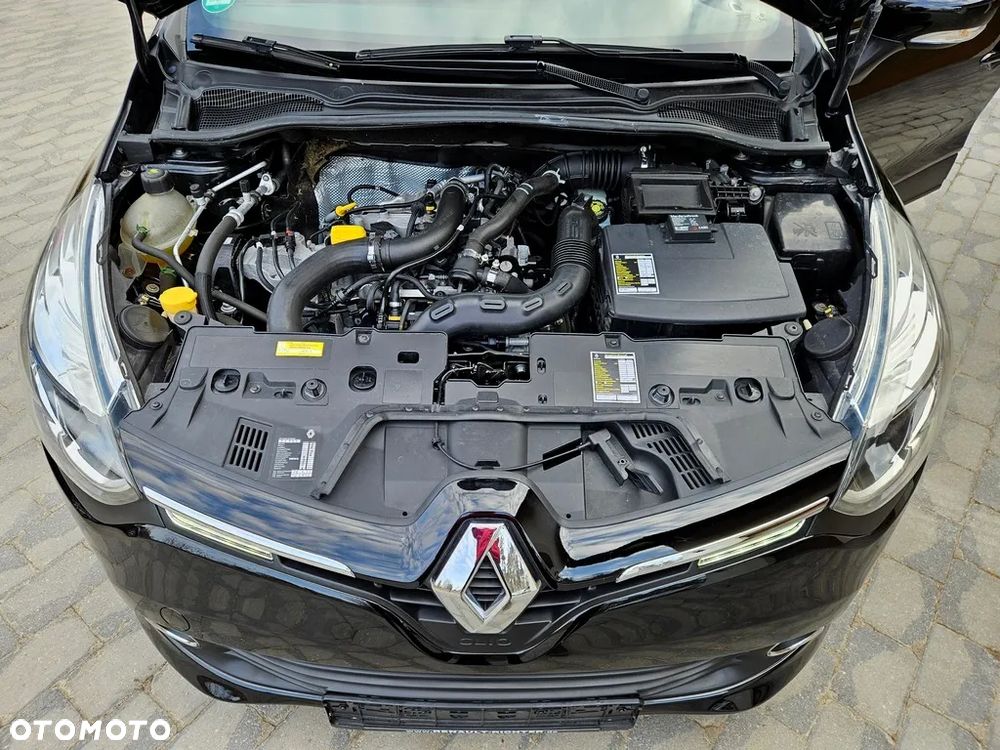 Renault Clio - 39