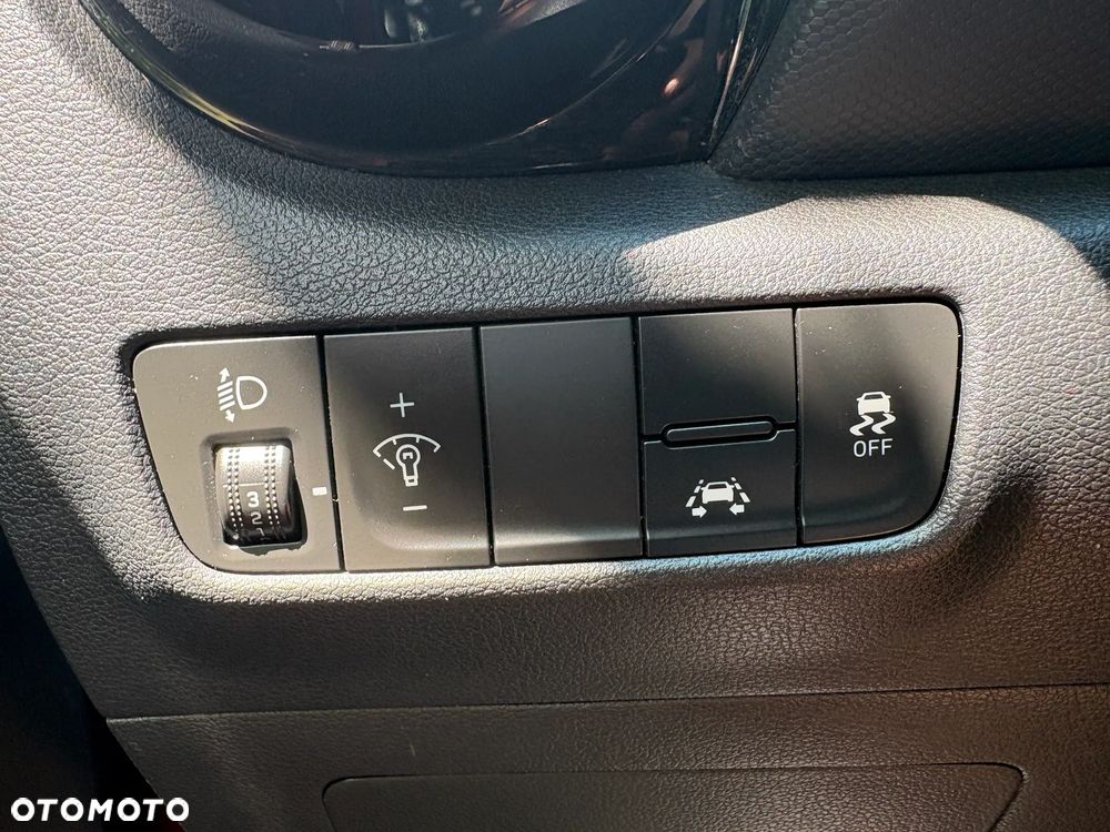 Hyundai Kona 1.0 T-GDI Premiere Style - 18