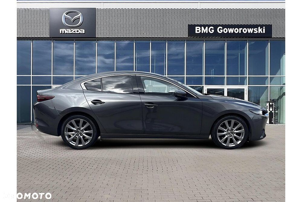 Mazda 3 ver-2-0-mhev-hikari - 27