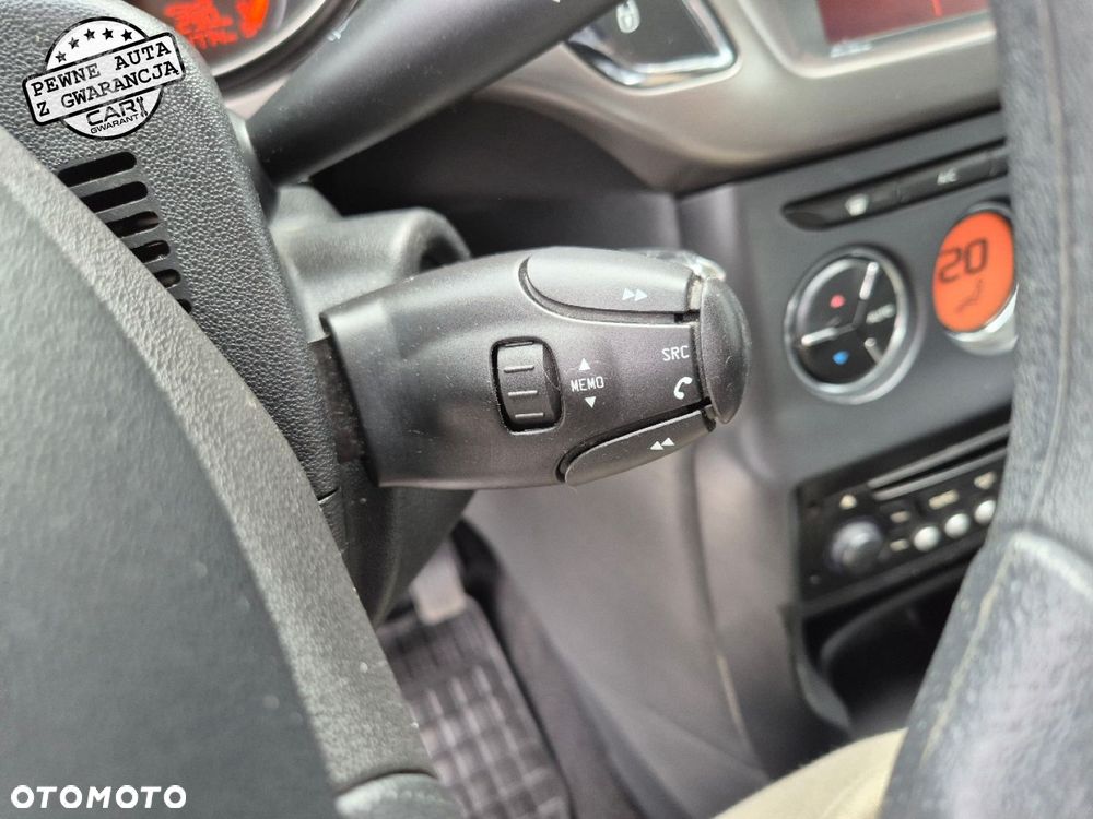 Citroën C3 - 23