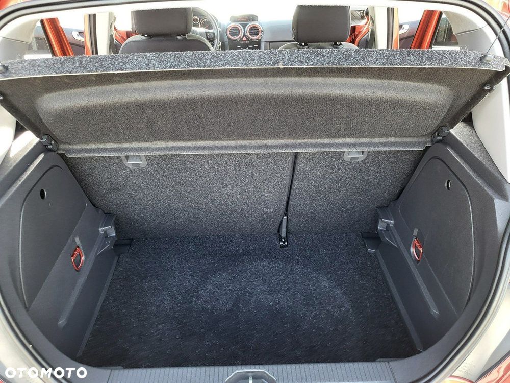 Opel Corsa - 21