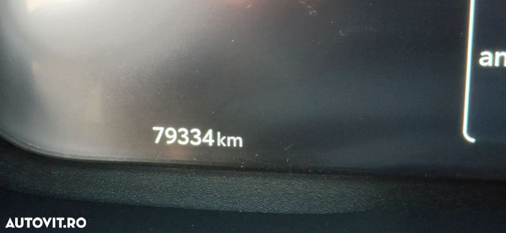 Toyota RAV4 2.5 VVT-iE 4x4 Luxury Plus - 18