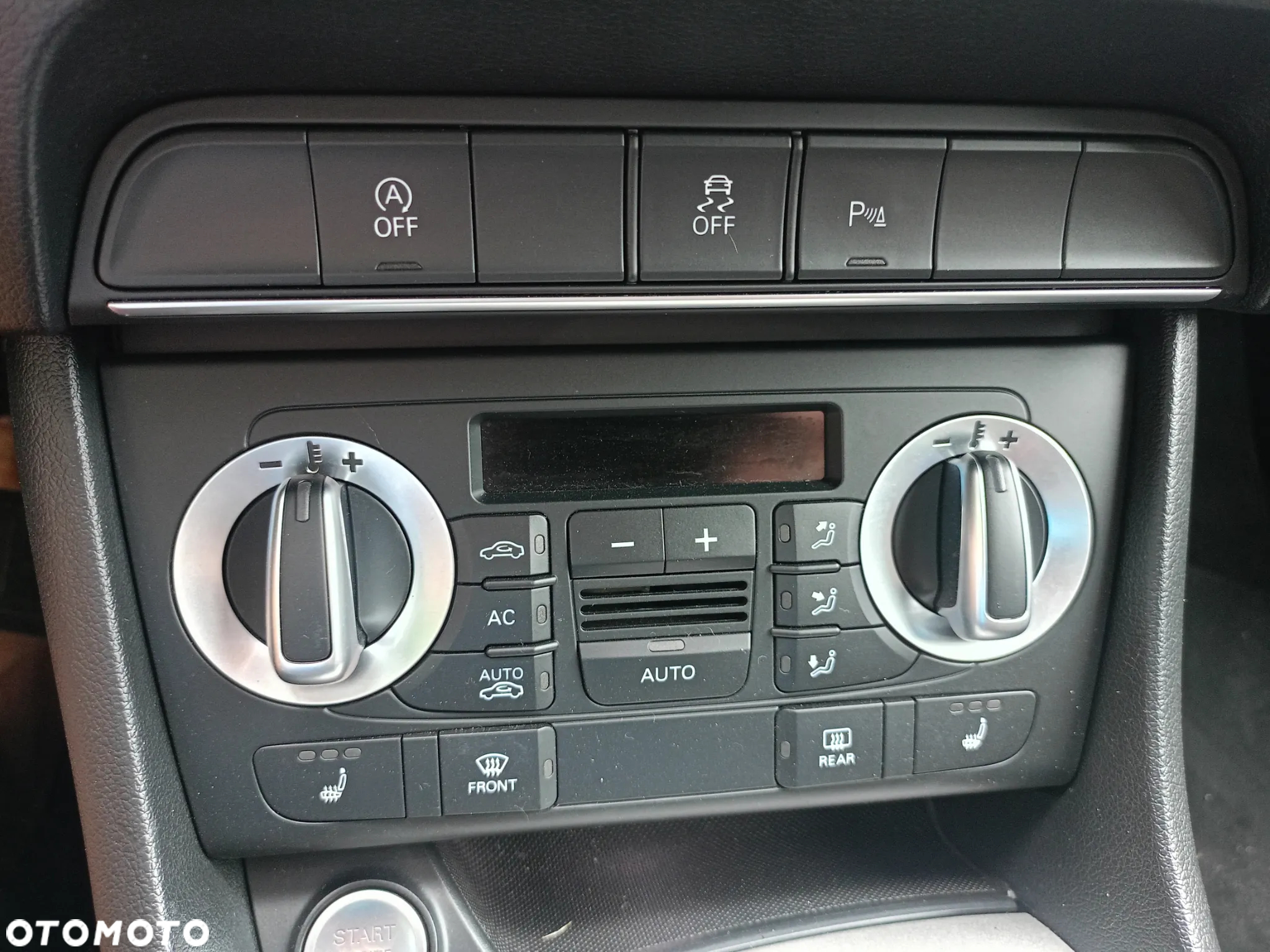 Audi Q3 2.0 TDI Quattro - 25