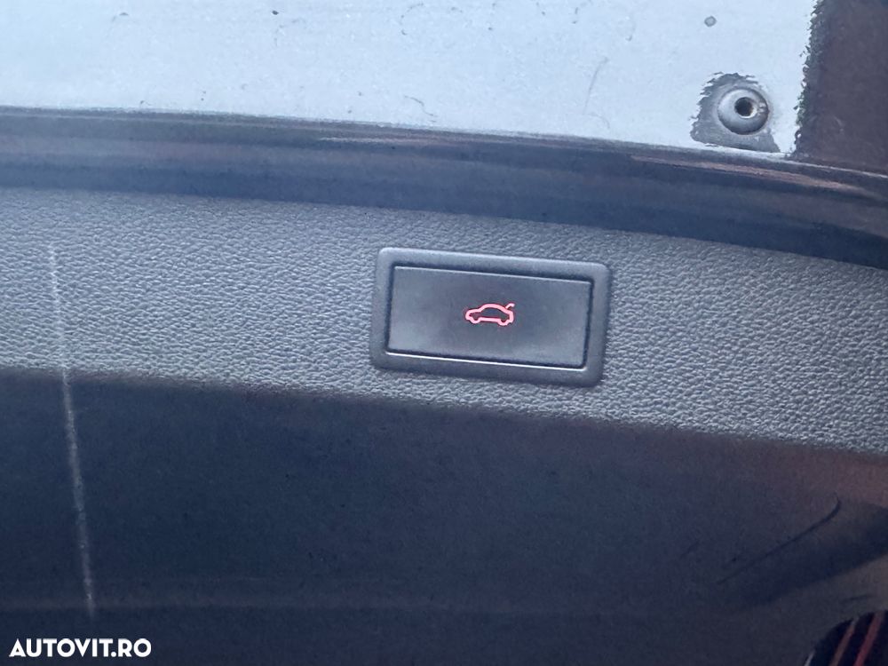 Skoda Kodiaq 2.0 TDI 4X4 DSG Style - 18