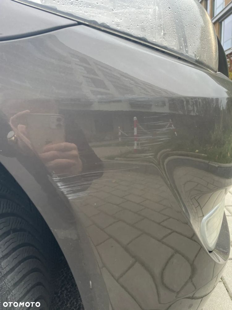 BMW Seria 5 520d Touring - 14