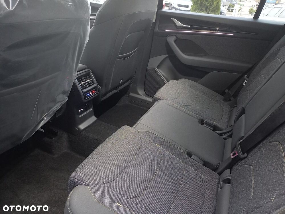 Skoda Kodiaq 2.0 TDI 4x4 Drive DSG - 27