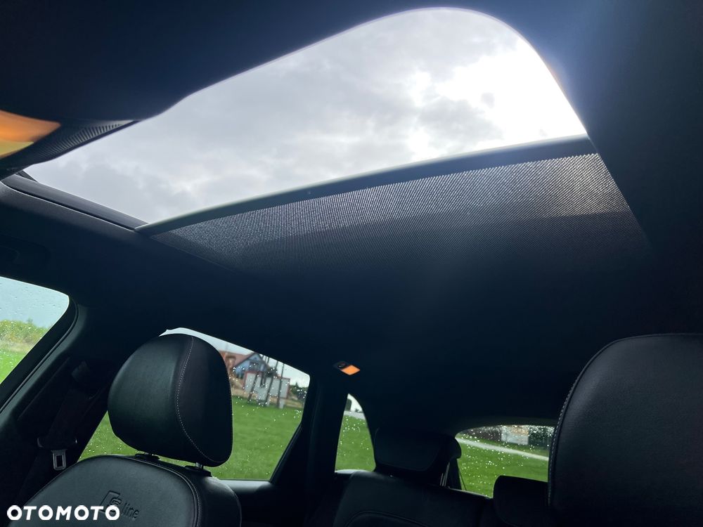 Audi Q5 2.0 TDI Quattro S tronic - 16