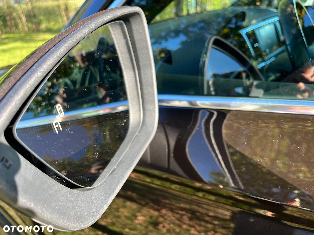 Seat Ateca 2.0 TDI Xcellence S&S 4Drive DSG - 17