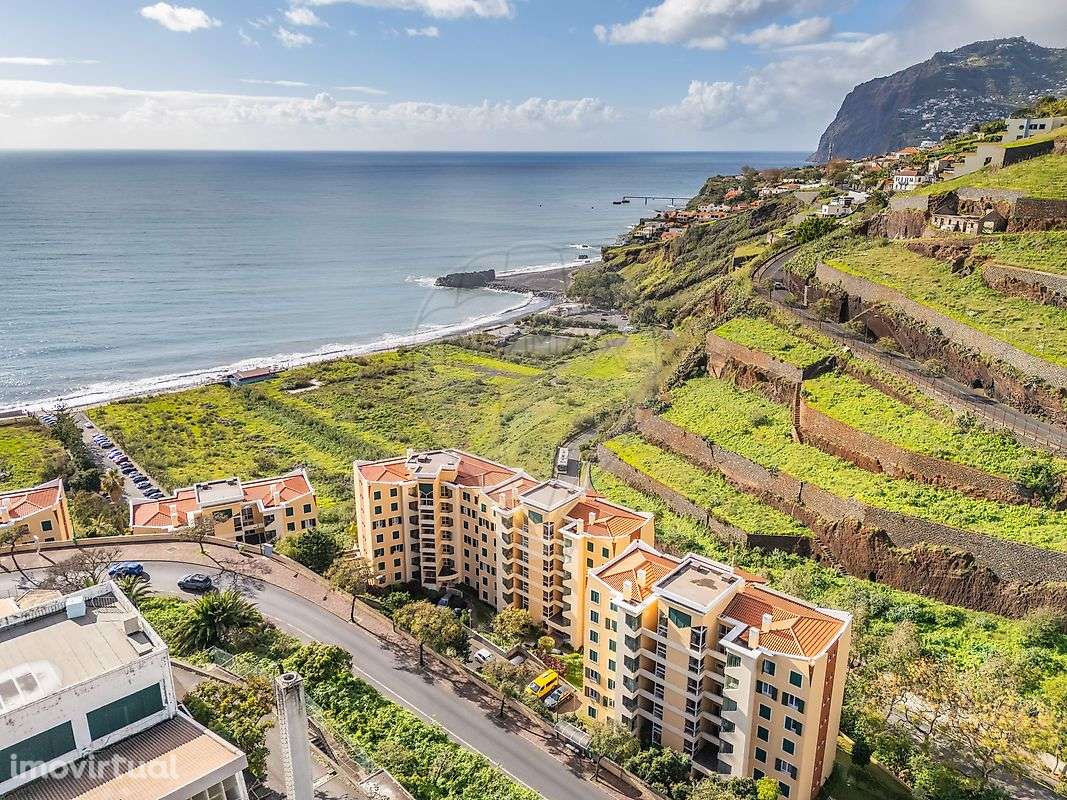 Apartamento T3 para venda - Grande imagem: 3/30