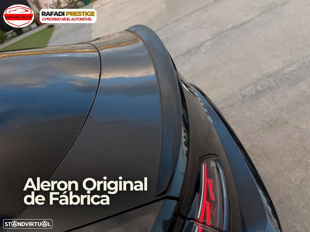 VW Arteon 1.4 eHybrid OPF DSG R-Line - 13
