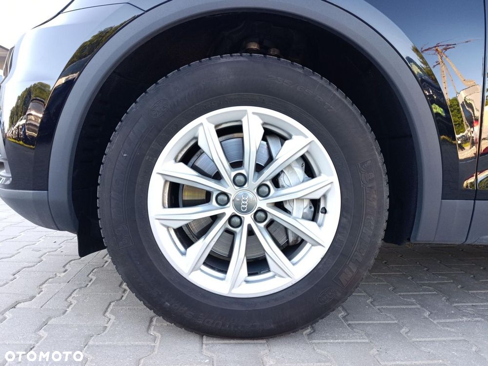 Audi Q5 - 17