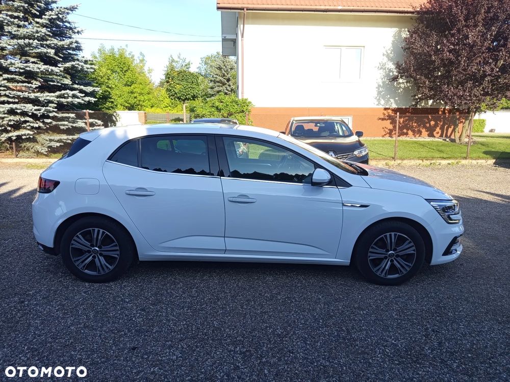 Renault Megane - 32