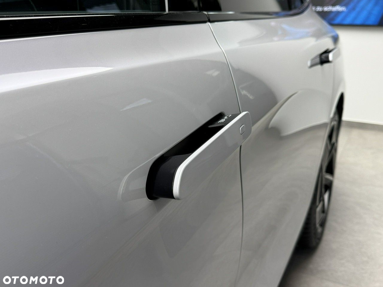 BYD Seal - 10