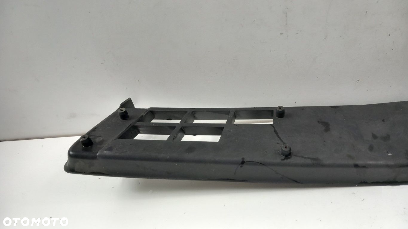 OPEL ANTARA ATRAPA GRILL IRMSCHER - 5