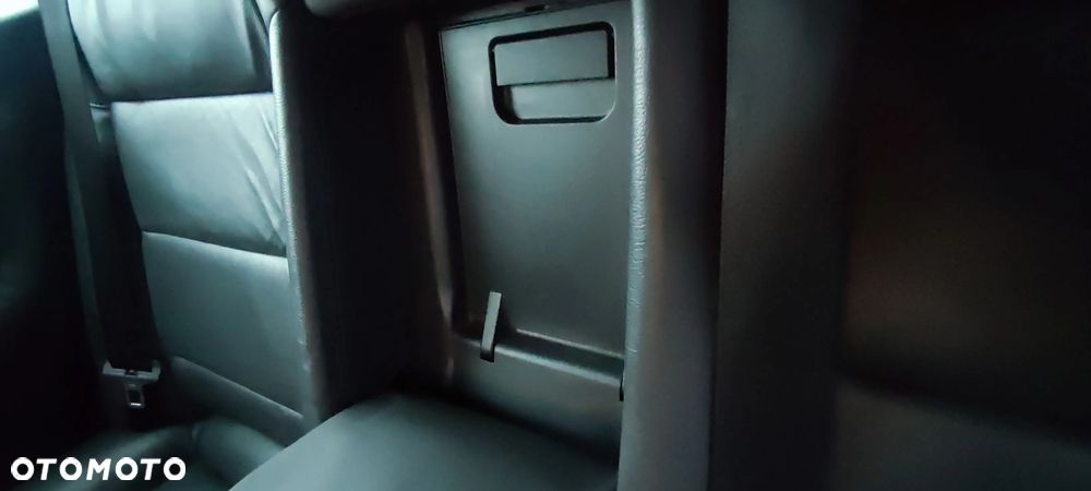 Opel Vectra 1.9 CDTI Cosmo ActiveSelect - 34