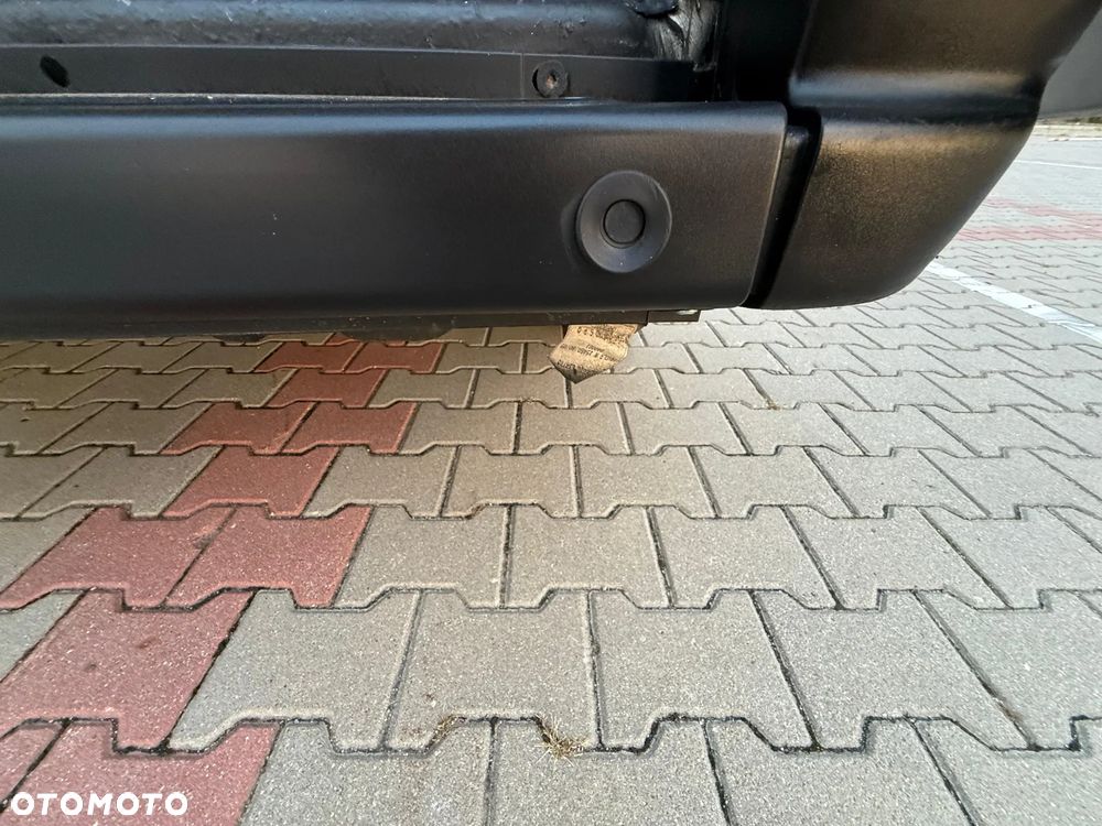 Citroën JUMPER - 32