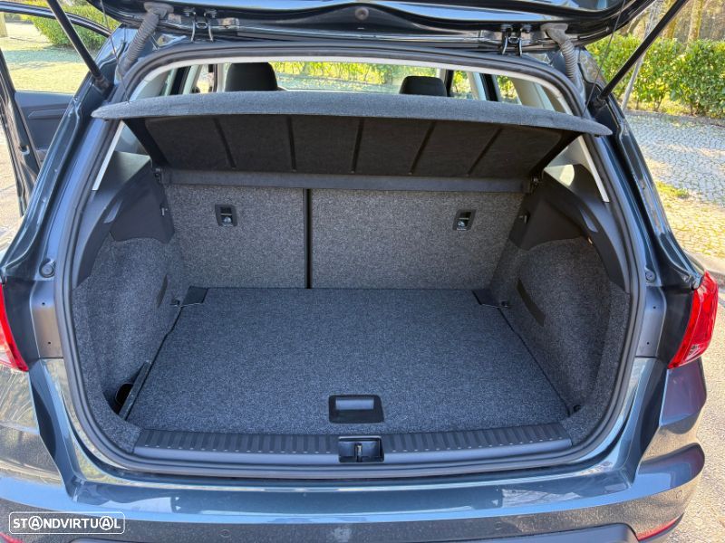 SEAT Arona 1.0 TSI Style - 7