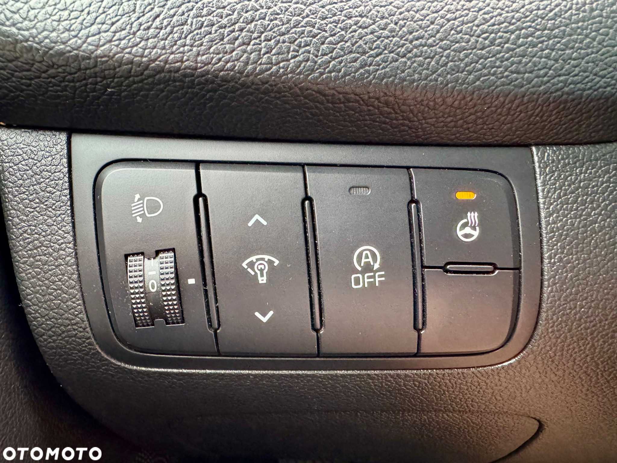 Kia Ceed 1.6 CRDi 136 ISG SW Edition 7 - 15