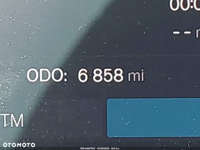 Volvo XC 40 - 15