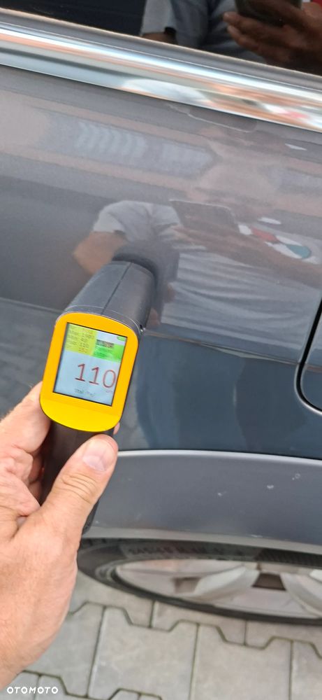 Audi A4 Allroad 2.0 TDI Quattro S tronic - 32