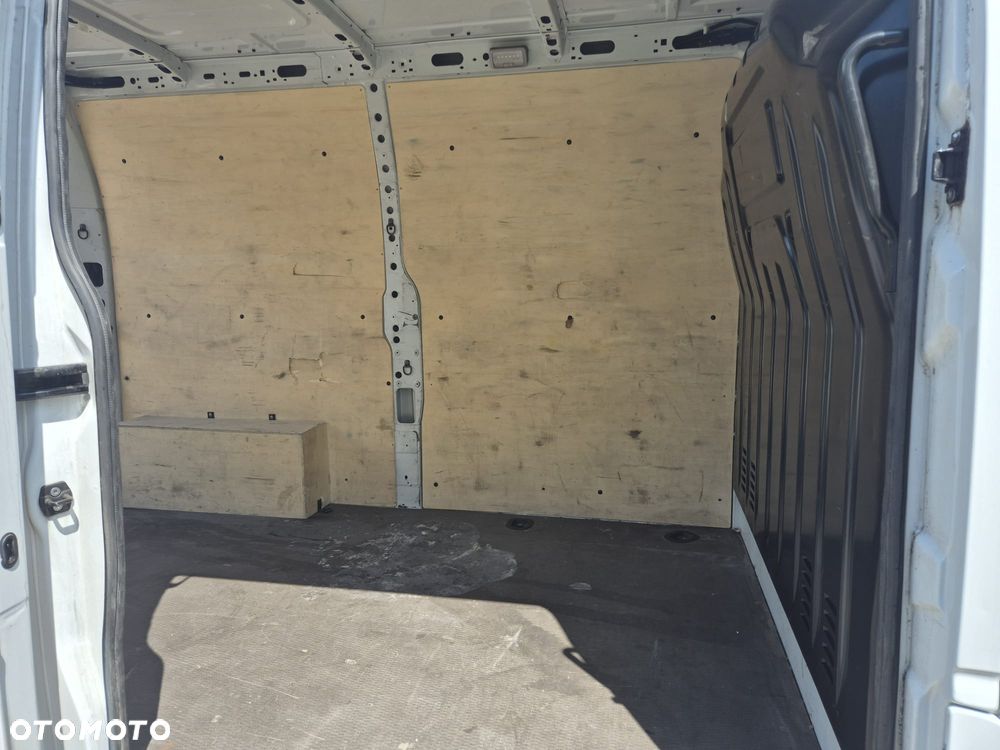 Renault MASTER LIFT 2.3 DCI 150 KM E6+*L2H2*2023r*Kamera*Serwis*PDC*FV23%! - 11