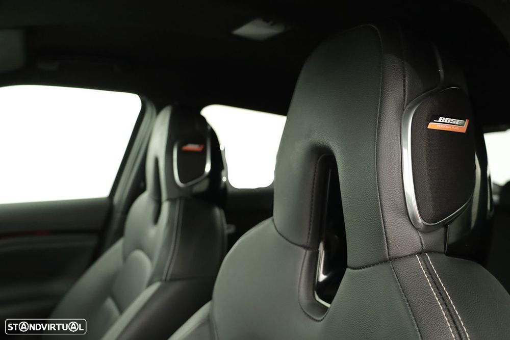 Nissan Juke 1.0 DIG-T Tekna - 23