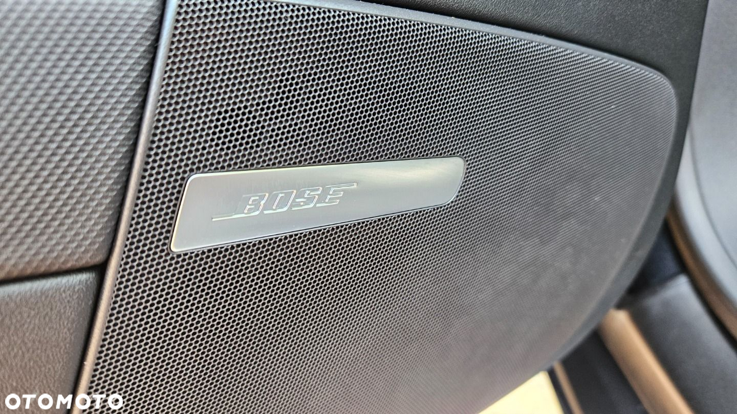 Audi TT Coupé Roadster 2.0 TDI quattro - 19