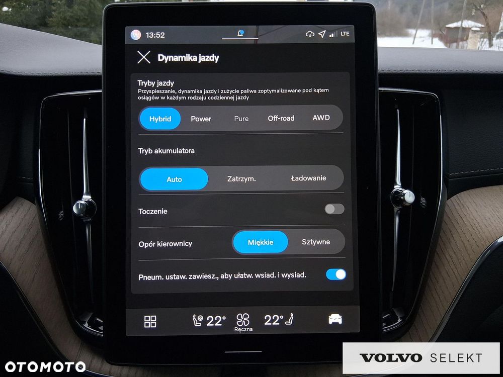 Volvo XC 60 - 31