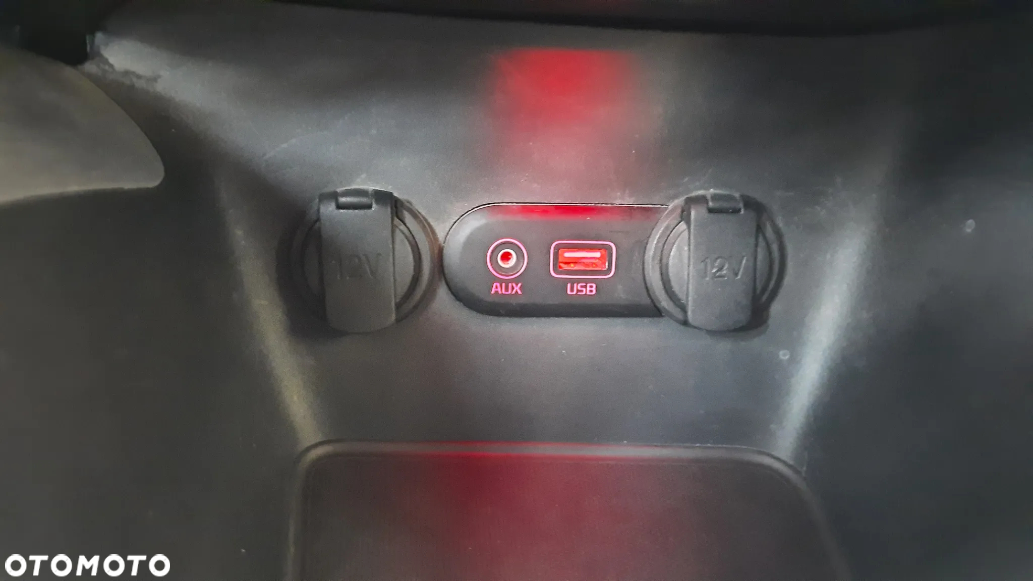 Kia Ceed 1.4 CVVT Edition 7 - 17