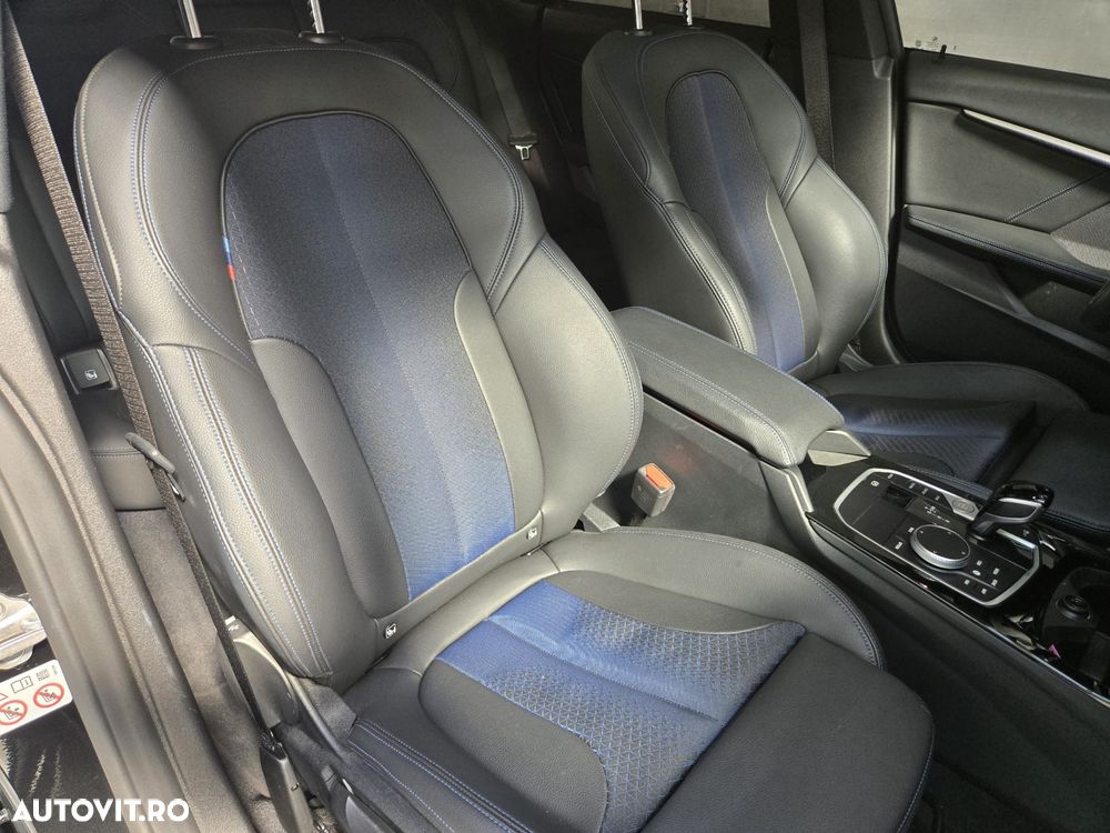 BMW Seria 2 - 13