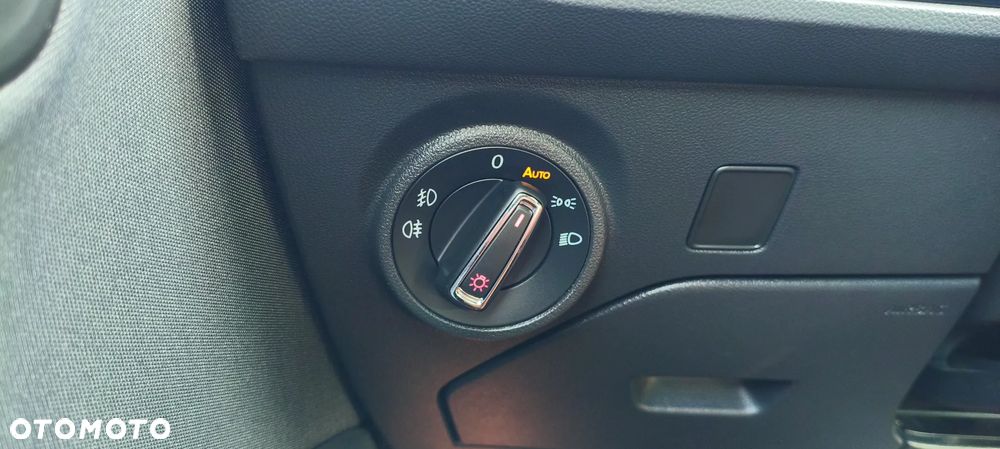 Seat Leon - 19