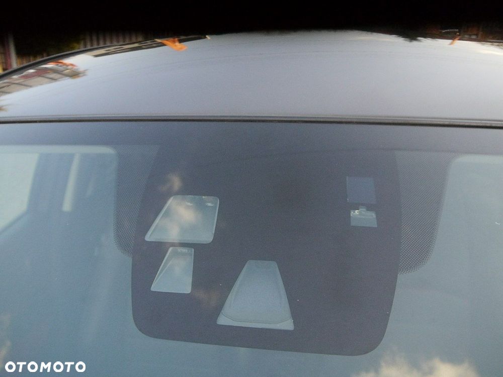 Mazda CX-3 SKYACTIV-G 120 FWD Exclusive-Line - 23