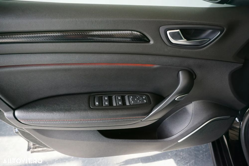 Renault Megane - 13